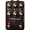 Bild på Universal Audio UAFX Lion 68 Super Lead Amp