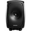 Bild på Genelec 8331 SAM™ The Ones Black Studiomonitor