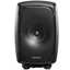 Bild på Genelec 8341A SAM™ The Ones Black