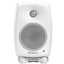 Bild på Genelec 8020D White