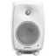 Bild på Genelec 8030C White