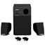 Bild på Yamaha Högtalarpaket GNSMS01/Genos