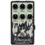 Bild på Earthquaker Devices Afterneath™ V3