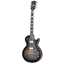 Bild på Gibson Les Paul Supreme Translucent Ebony Burst