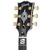 Bild på Gibson Les Paul Supreme Translucent Ebony Burst