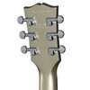 Bild på Gibson Les Paul Modern Lite Gold Mist Satin