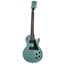 Bild på Gibson Les Paul Modern Lite Inverness Green Satin