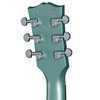 Bild på Gibson Les Paul Modern Lite Inverness Green Satin