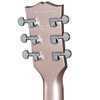 Bild på Gibson Les Paul Modern Lite Rose Gold Satin