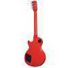 Bild på Gibson Les Paul Modern Lite Cardinal Red Satin