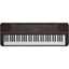 Bild på Yamaha PSR-E360DW