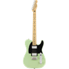Bild på Fender Limited Edition Player Telecaster HH MN Surf Pearl