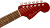 Bild på Fender Redondo Player Candy Apple Red