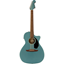 Bild på Fender Newporter Player Tidepool