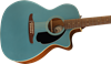 Bild på Fender Newporter Player Tidepool