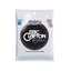 Bild på Martin MEC13 Medium Eric Clapton Guitar Strings