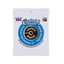 Bild på Martin MA535 Custom Light 11-52 Authentic Acoustic SP® Guitar Strings Phosphor Bronze