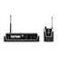 Bild på LD Systems U505 IEM - In-Ear Monitoring System