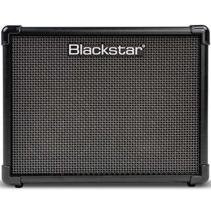 Bild på Blackstar ID:Core v4 20 Stereo