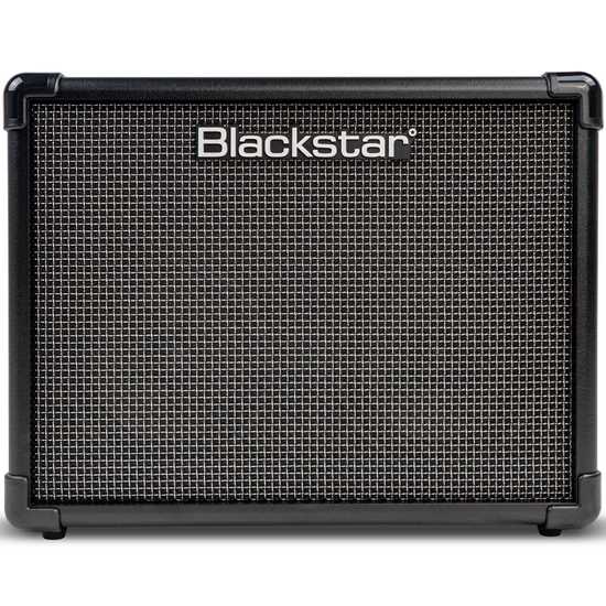 Bild på Blackstar ID:Core v4 20 Stereo
