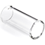 Bild på Dunlop Heavy Wall Large Glass Slide 213