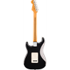 Bild på Fender 70th Anniversary Player Stratocaster® Rosewood Fingerboard Nebula Noir