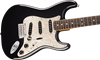 Bild på Fender 70th Anniversary Player Stratocaster® Rosewood Fingerboard Nebula Noir