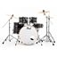 Bild på Pearl Export EXX725SBR/C779 Metallic Amethyst Twist