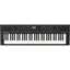 Bild på Roland GO:KEYS 5 Graphite Music Creation Keyboard