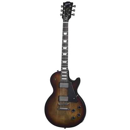 Bild på Gibson Les Paul Modern Studio Smokehouse Satin