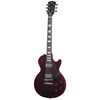 Bild på Gibson Les Paul Modern Studio Wine Red Satin