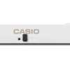 Bild på Casio PX-S1100 White
