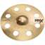 Bild på 18" HHX Evolution O-Zone Crash Br. Finish