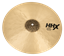 Bild på Sabian HHX Complex 16" Thin Crash
