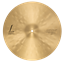 Bild på 15 HHX Legacy Hi-Hats