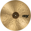 Bild på 22" HHX Complex Thin Ride