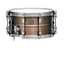 Bild på TAMA Starphonic Copper 14"x7"