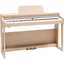 Bild på Roland RP701-LA Light Oak