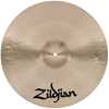 Bild på Zildjian 18" K Paper Thin Crash