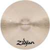 Bild på Zildjian 20" K Paper Thin Crash