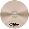 Bild på Zildjian 19" K Paper Thin Crash