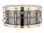 Bild på Ludwig LB417BT Black Beauty 14×6.5″
