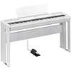 Bild på Yamaha P-525WH White