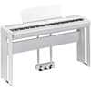 Bild på Yamaha P-525WH White