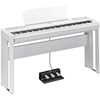 Bild på Yamaha P-525WH White