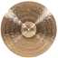 Bild på Meinl Byzance Foundry Reserve 19" Crash
