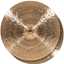 Bild på Meinl Byzance Foundry Reserve 16" Hi-hat