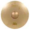 Bild på Cymbal Ride 22" Byz B. Greb Sand B22SAR