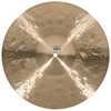 Bild på Cymbal Hihat Byz Extra Dry 13" B13EDMH