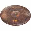 Bild på Meinl Byzance 19" Extra Dry Thin Crash - B19EDTC